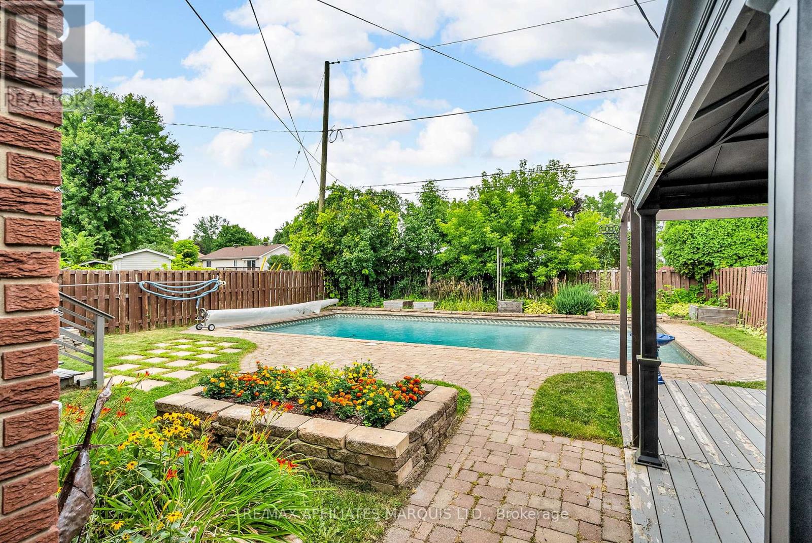 Photo 35 of 634 Fraser Avenue, Cornwall ON
