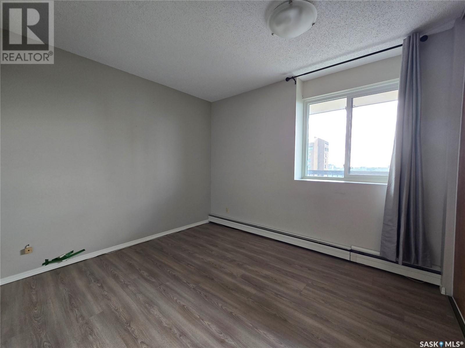 Photo 13 of 1507 311 6th Avenue N, Saskatoon SK