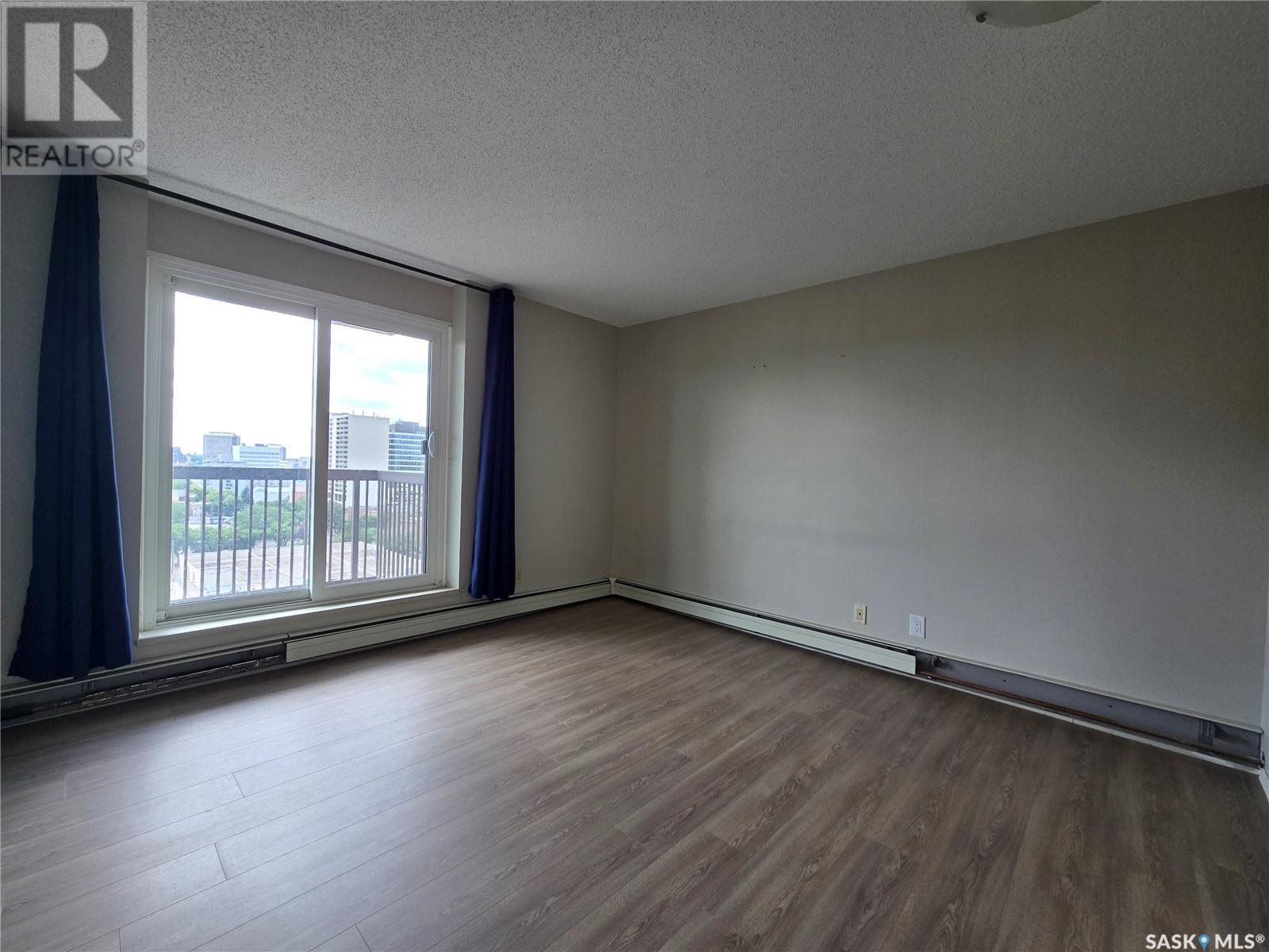 Photo 15 of 1507 311 6th Avenue N, Saskatoon SK
