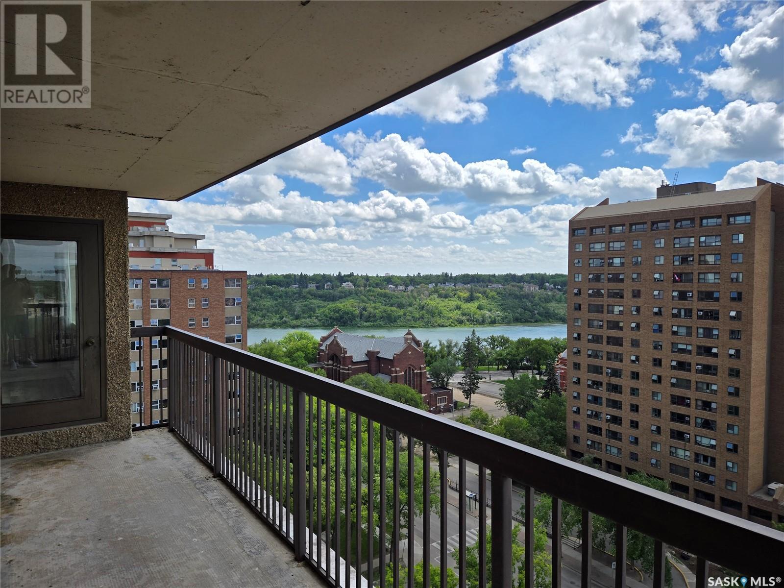 Photo 18 of 1507 311 6th Avenue N, Saskatoon SK