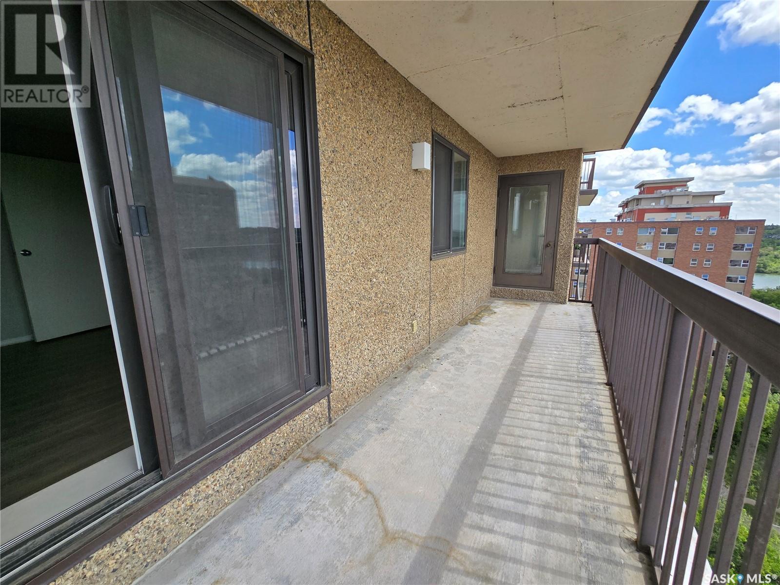 Photo 19 of 1507 311 6th Avenue N, Saskatoon SK