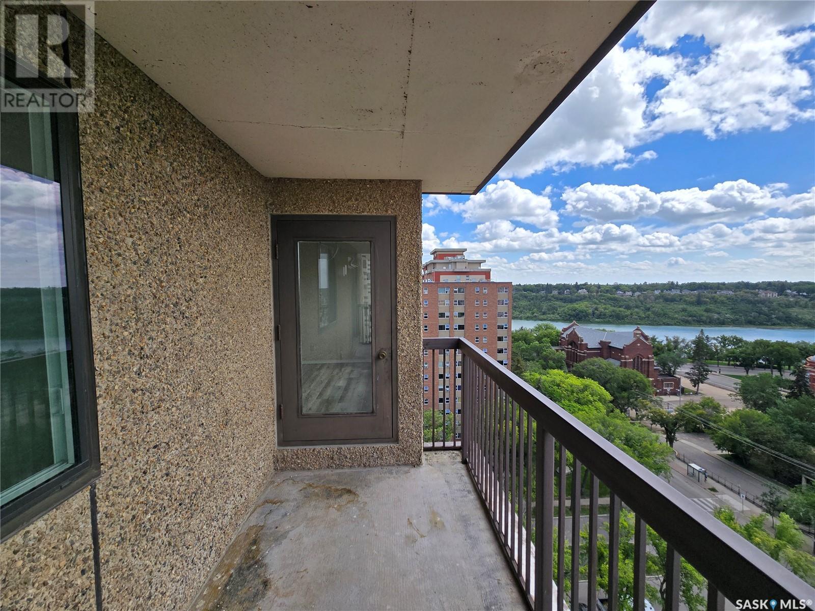 Photo 21 of 1507 311 6th Avenue N, Saskatoon SK