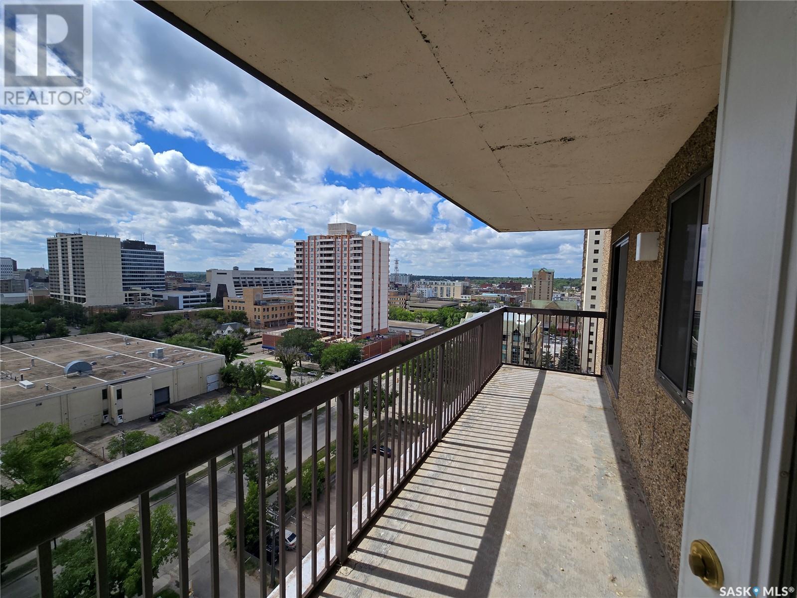 Photo 22 of 1507 311 6th Avenue N, Saskatoon SK