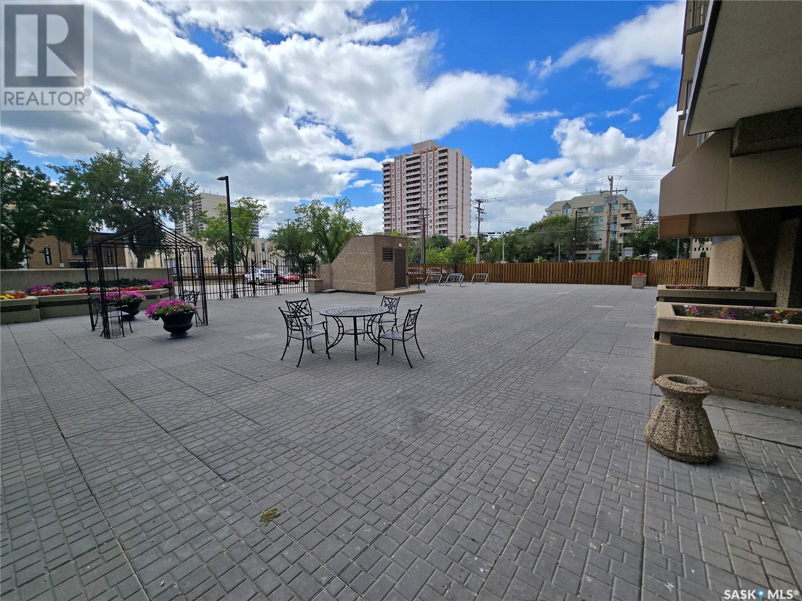 Photo 32 of 1507 311 6th Avenue N, Saskatoon SK