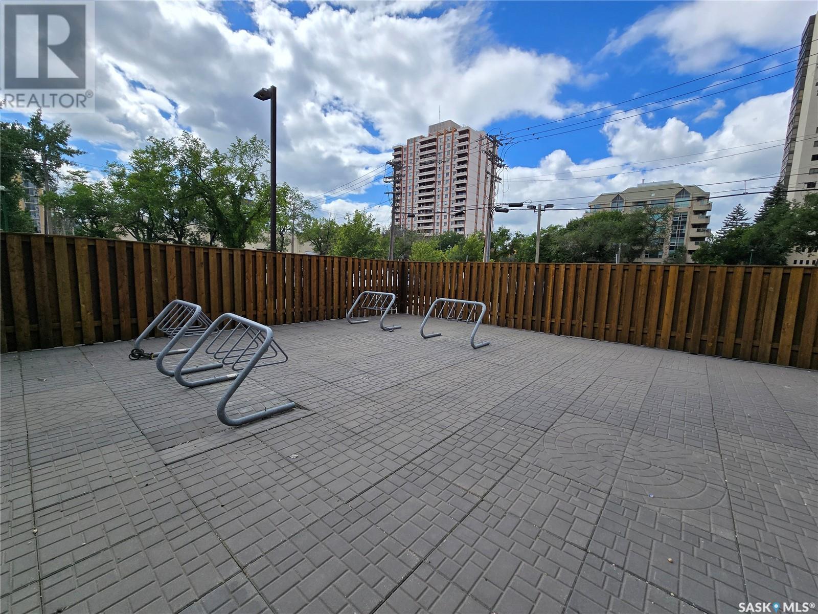Photo 34 of 1507 311 6th Avenue N, Saskatoon SK