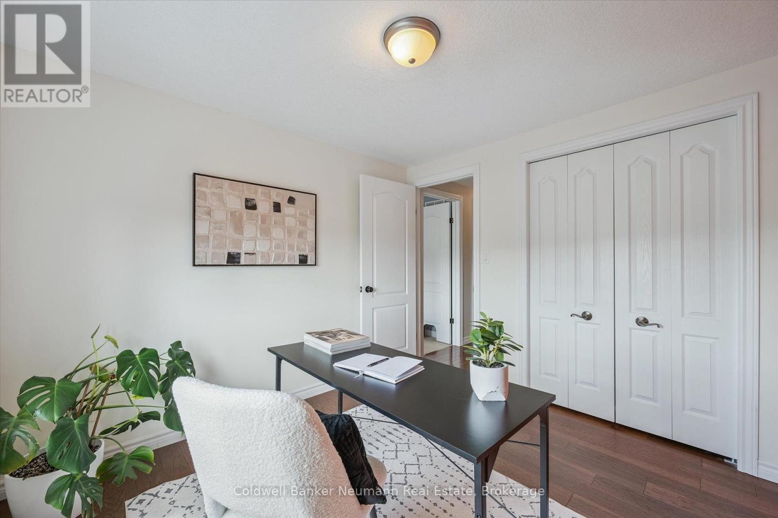 Photo 19 of 320 Severn Drive, Guelph ON