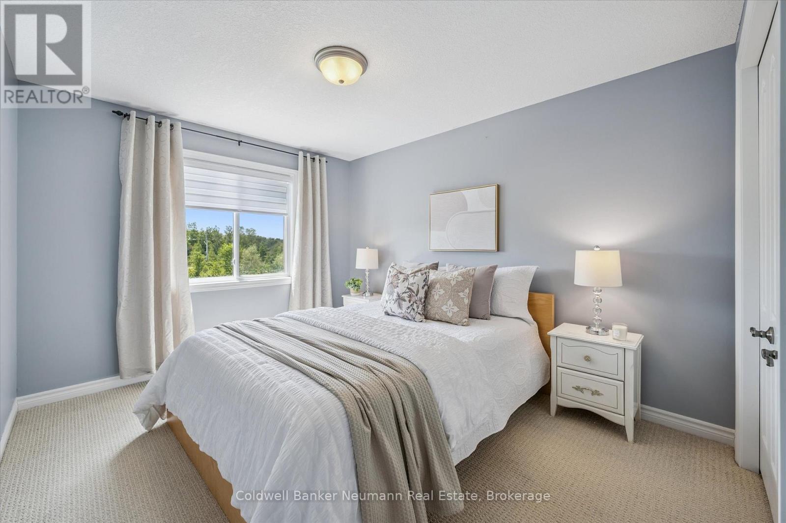 Photo 20 of 320 Severn Drive, Guelph ON