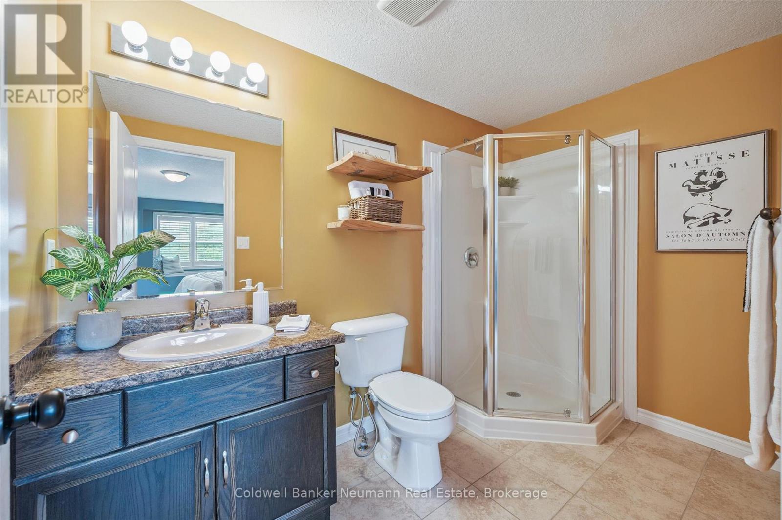 Photo 26 of 320 Severn Drive, Guelph ON