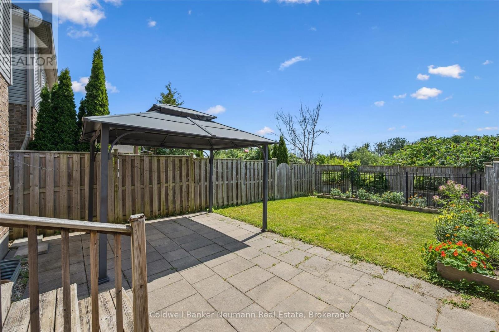 Photo 33 of 320 Severn Drive, Guelph ON