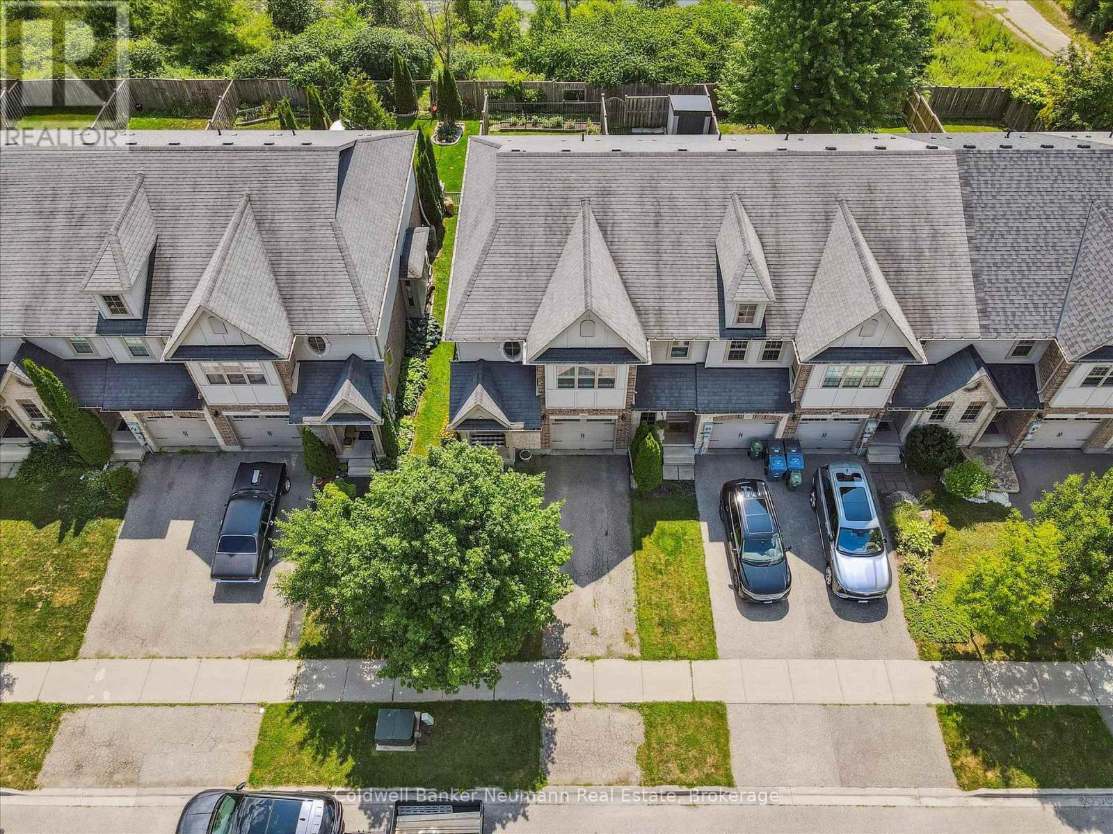 Photo 39 of 320 Severn Drive, Guelph ON