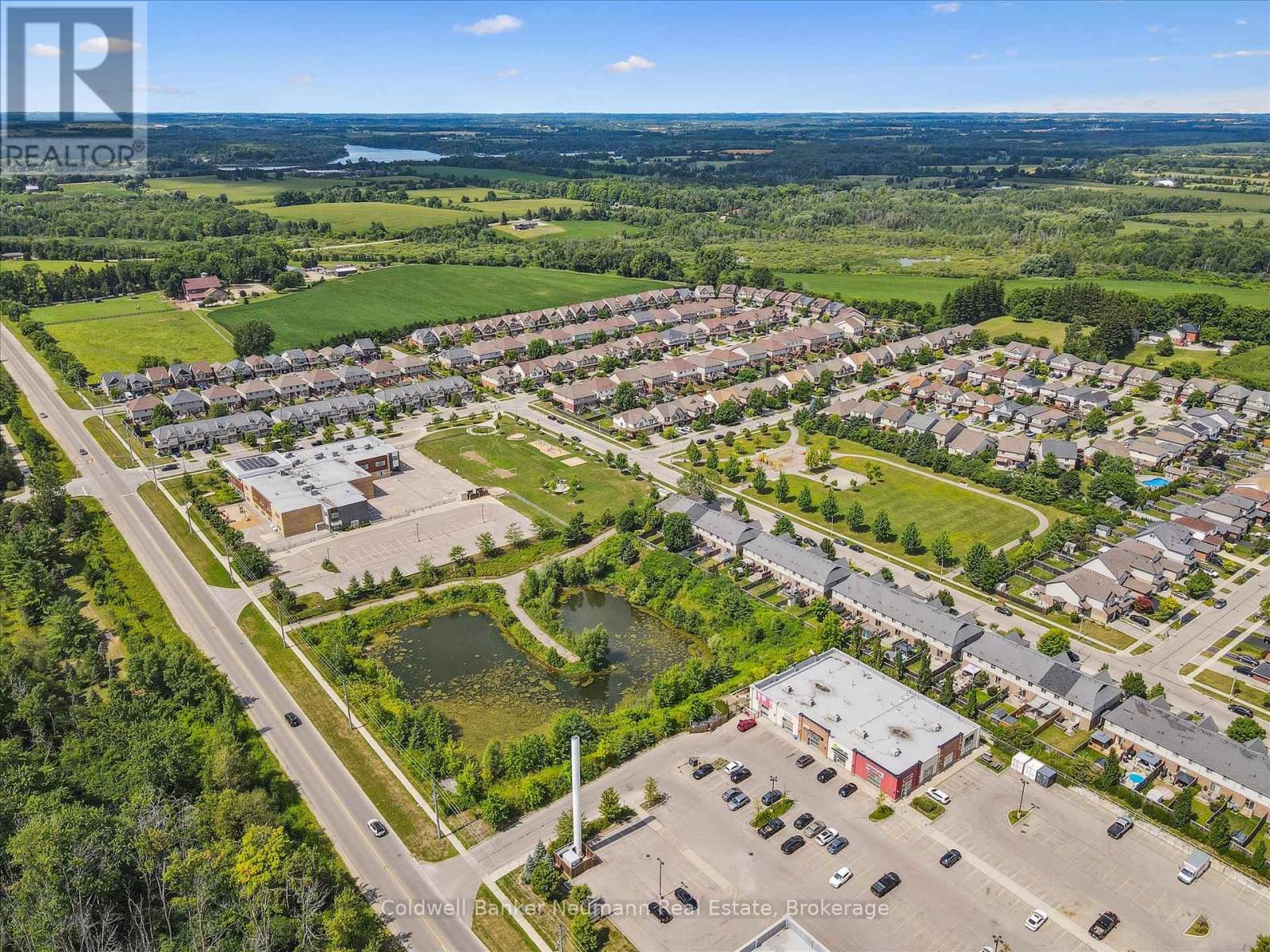 Photo 42 of 320 Severn Drive, Guelph ON