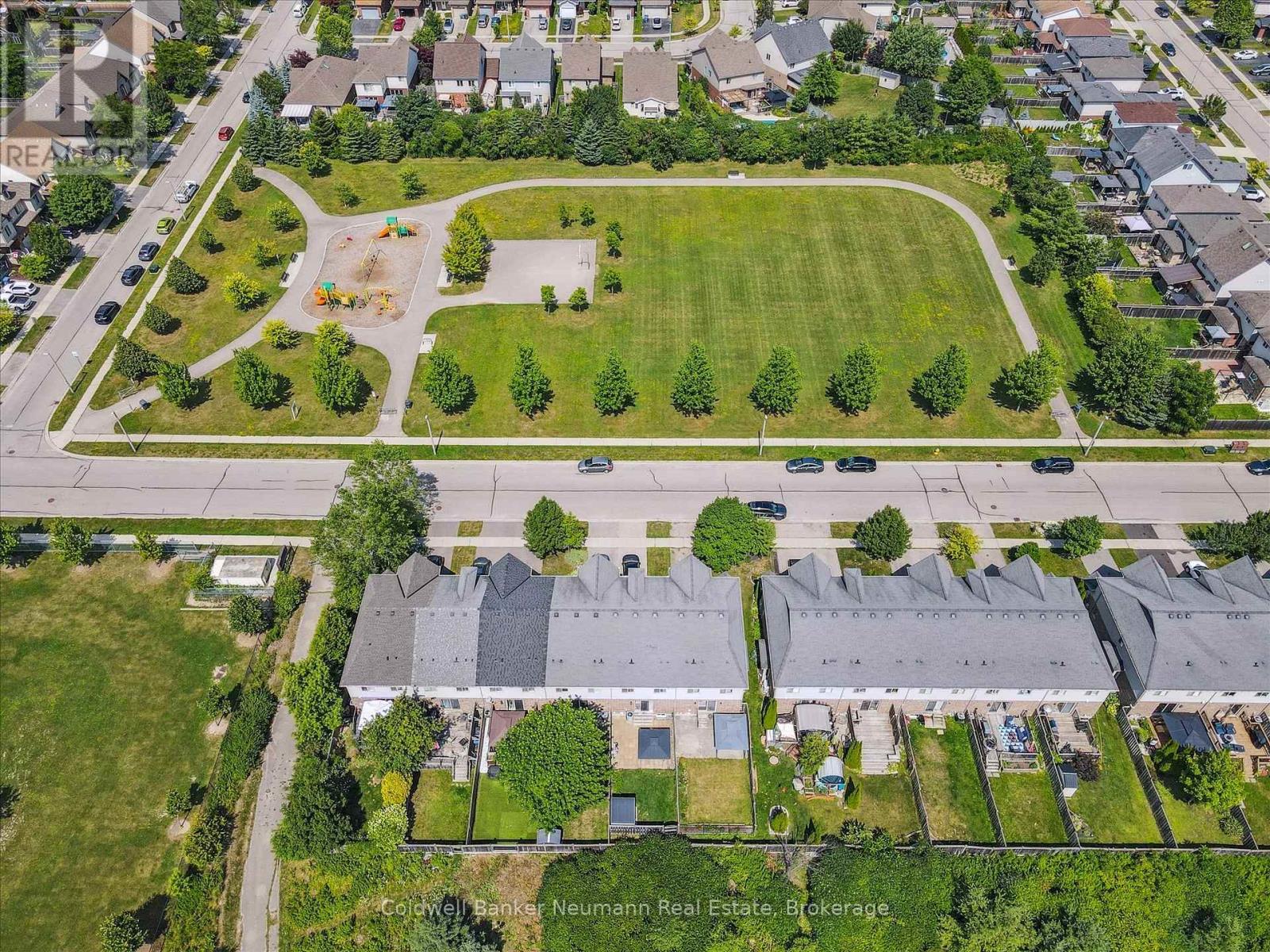 Photo 43 of 320 Severn Drive, Guelph ON
