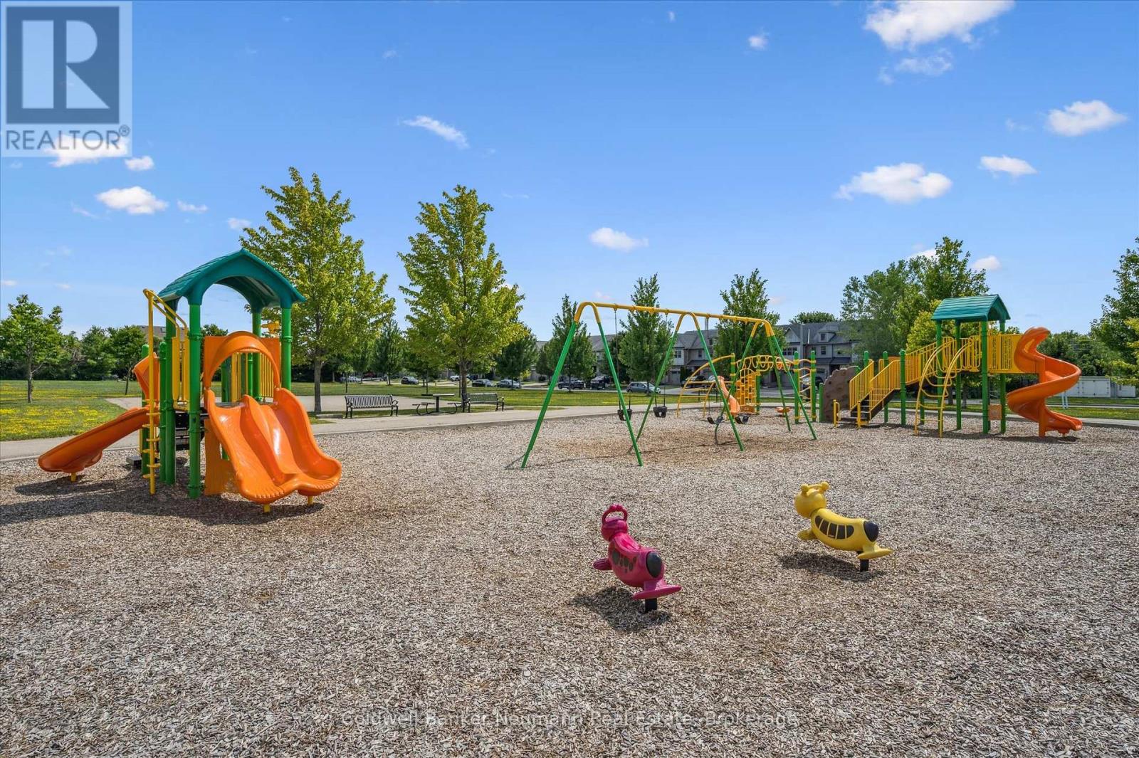 Photo 44 of 320 Severn Drive, Guelph ON
