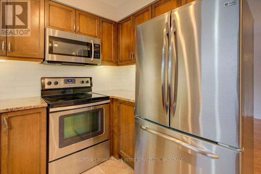 Photo 13 of 467 Grandtrunk Avenue, Kingston ON