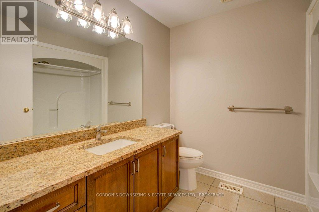 Photo 14 of 467 Grandtrunk Avenue, Kingston ON