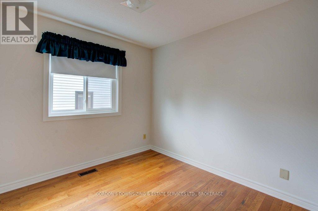 Photo 17 of 467 Grandtrunk Avenue, Kingston ON