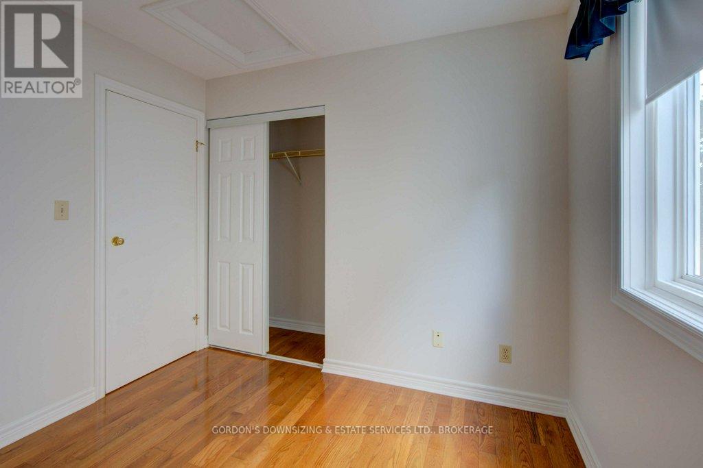 Photo 18 of 467 Grandtrunk Avenue, Kingston ON