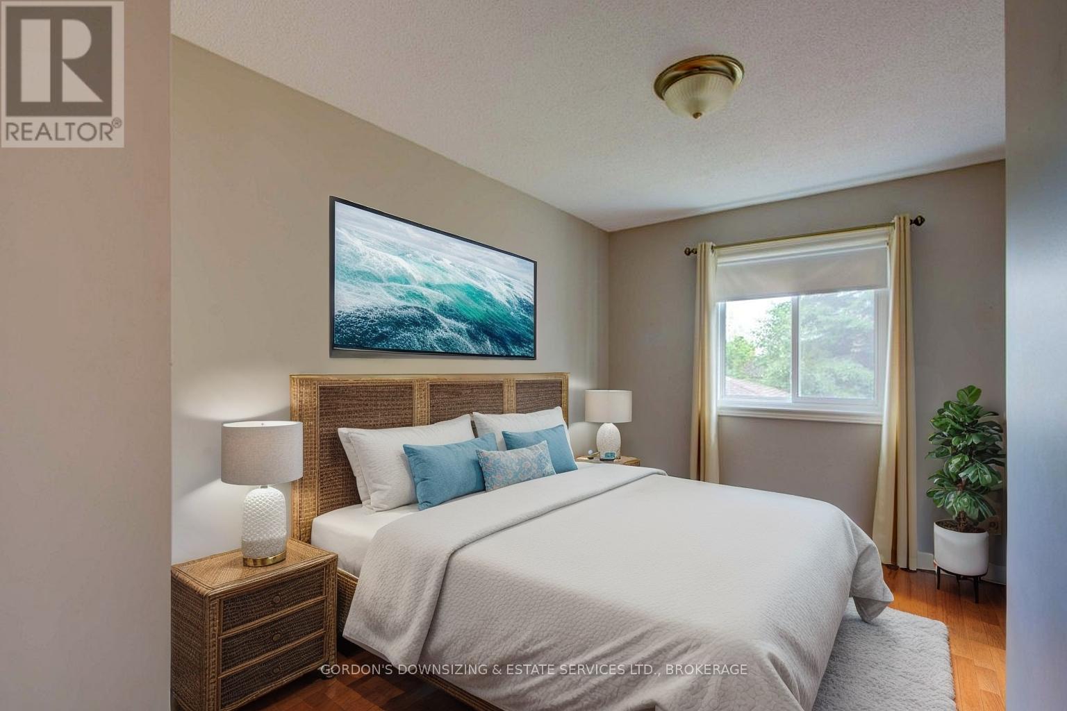 Photo 19 of 467 Grandtrunk Avenue, Kingston ON