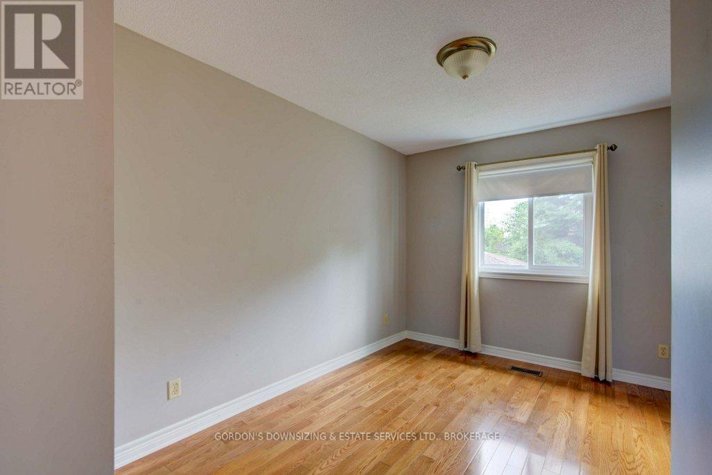 Photo 20 of 467 Grandtrunk Avenue, Kingston ON