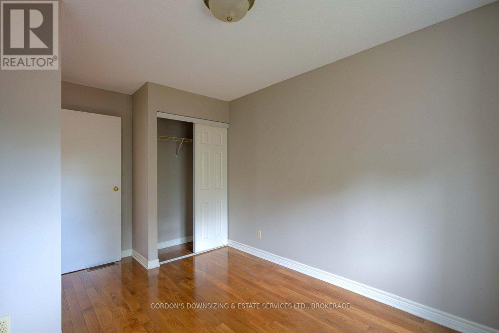 Photo 21 of 467 Grandtrunk Avenue, Kingston ON