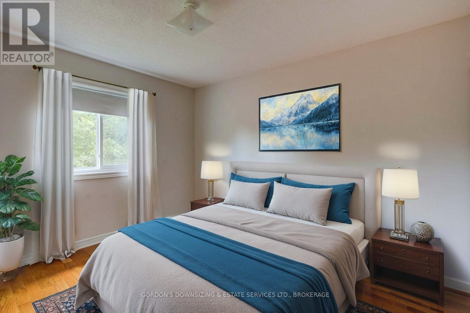 Photo 22 of 467 Grandtrunk Avenue, Kingston ON