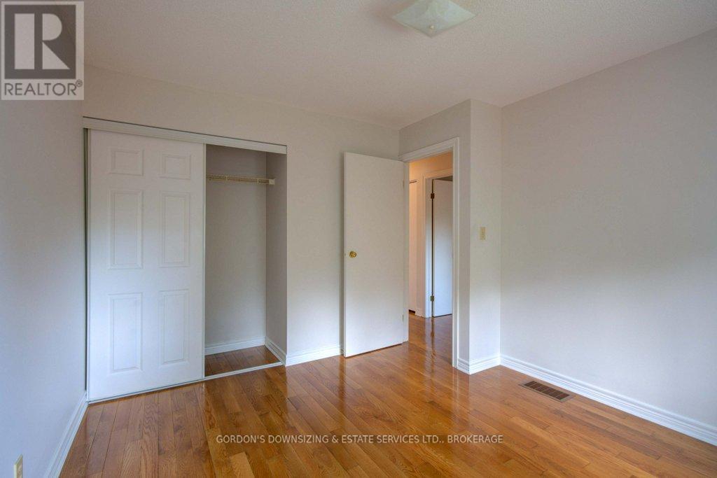 Photo 24 of 467 Grandtrunk Avenue, Kingston ON