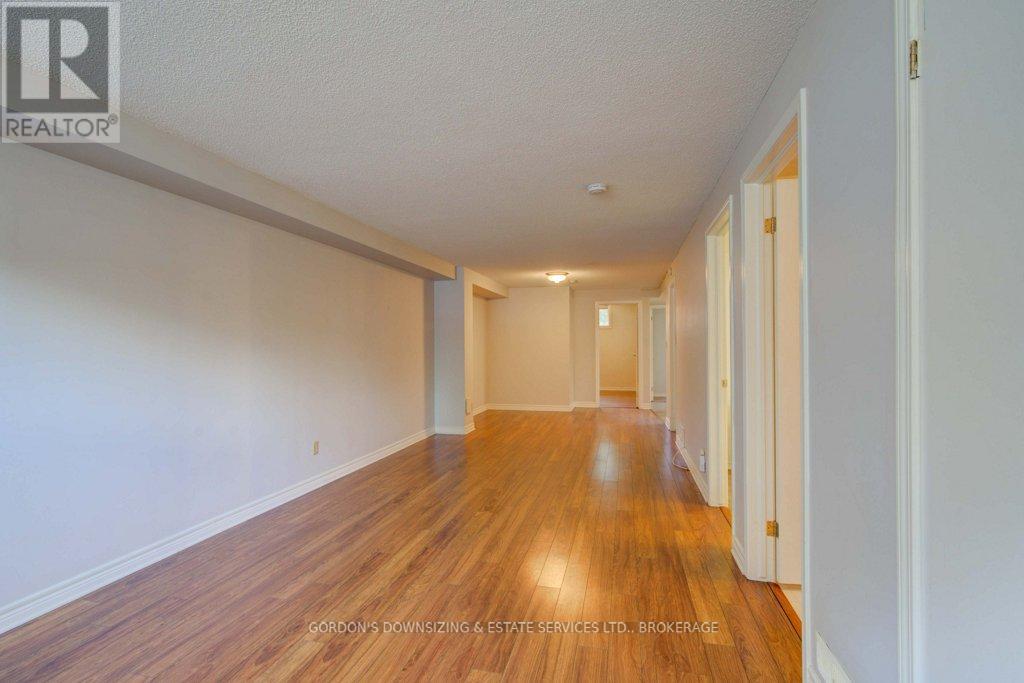 Photo 26 of 467 Grandtrunk Avenue, Kingston ON