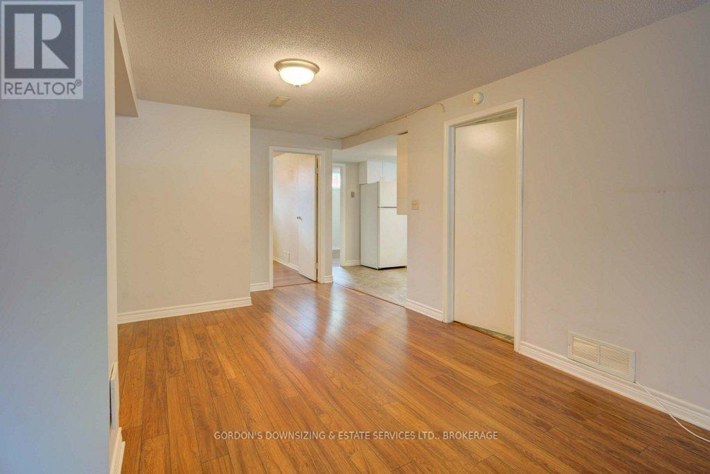 Photo 27 of 467 Grandtrunk Avenue, Kingston ON