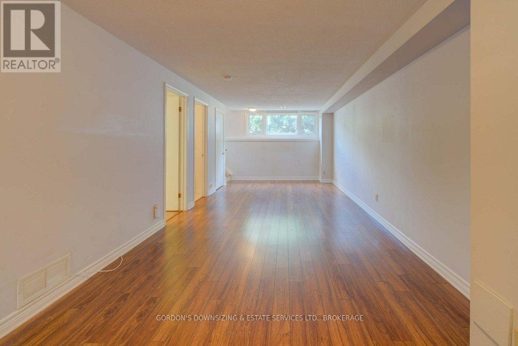 Photo 28 of 467 Grandtrunk Avenue, Kingston ON