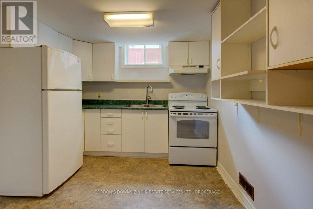 Photo 29 of 467 Grandtrunk Avenue, Kingston ON