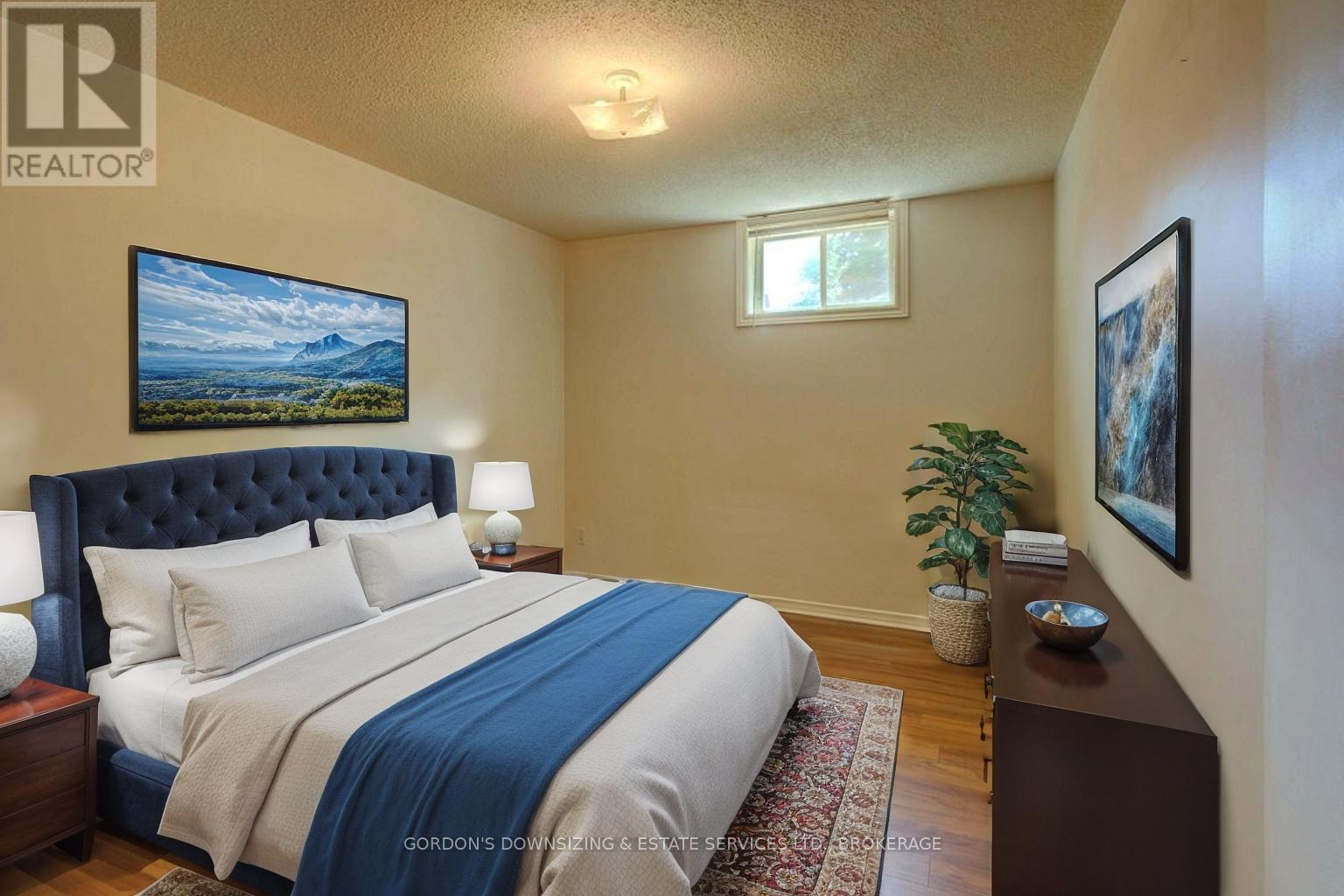 Photo 30 of 467 Grandtrunk Avenue, Kingston ON