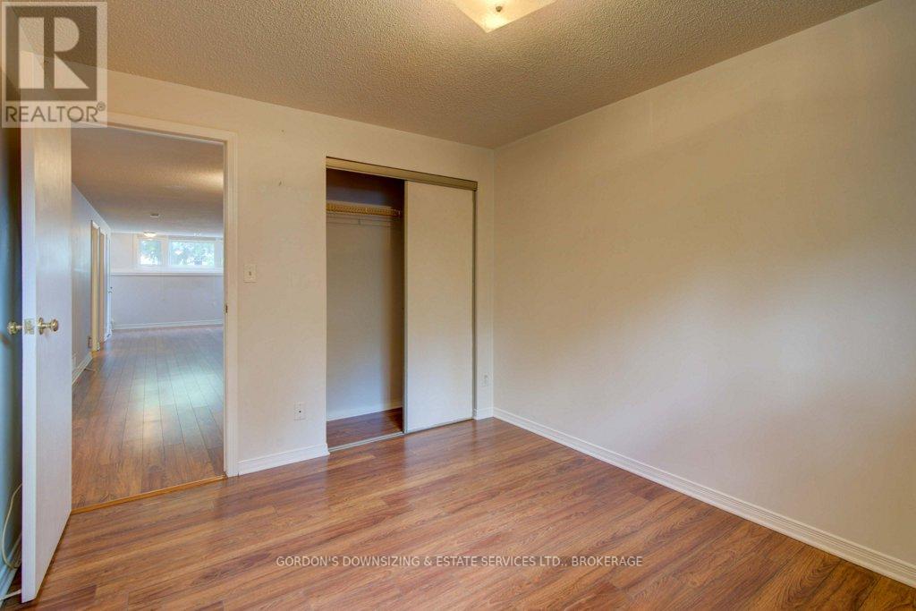 Photo 32 of 467 Grandtrunk Avenue, Kingston ON