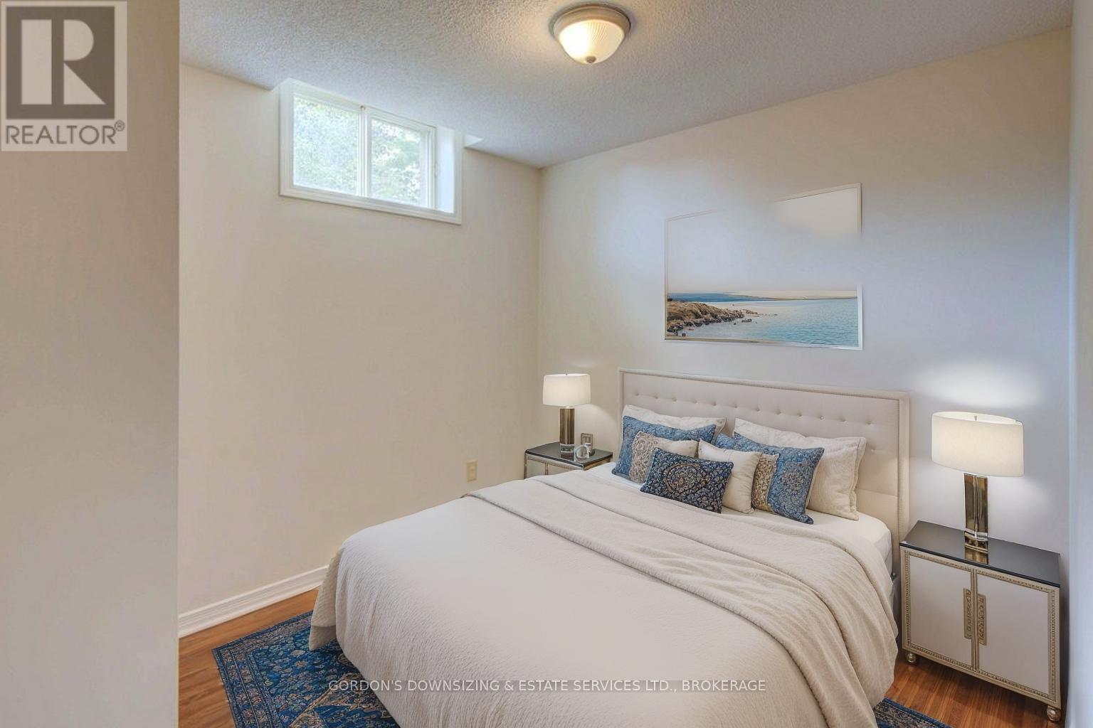 Photo 33 of 467 Grandtrunk Avenue, Kingston ON
