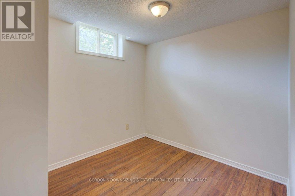 Photo 34 of 467 Grandtrunk Avenue, Kingston ON
