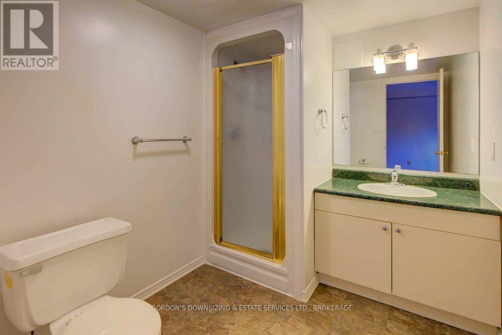 Photo 35 of 467 Grandtrunk Avenue, Kingston ON