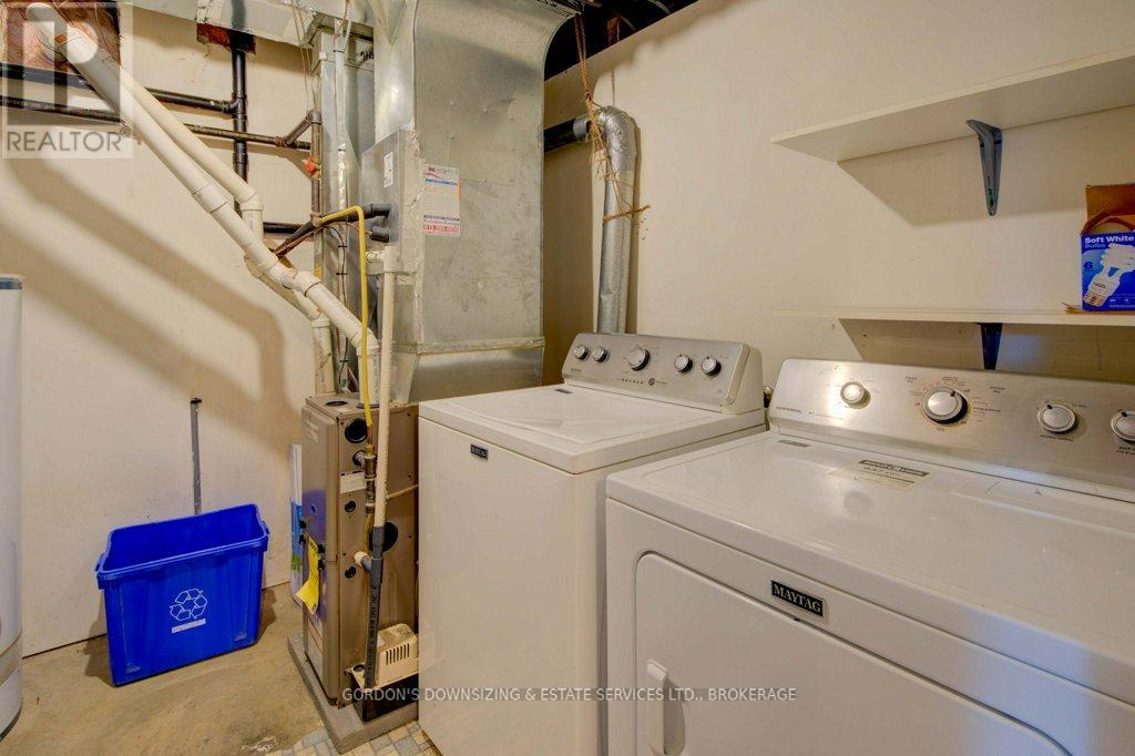 Photo 36 of 467 Grandtrunk Avenue, Kingston ON