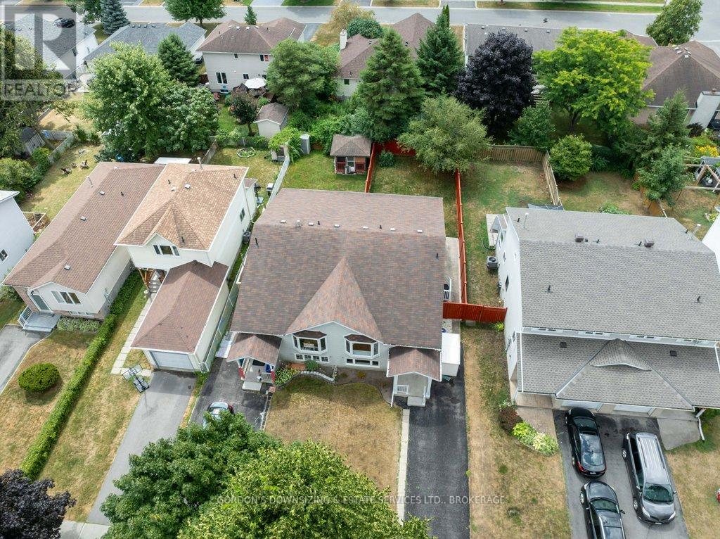 Photo 38 of 467 Grandtrunk Avenue, Kingston ON
