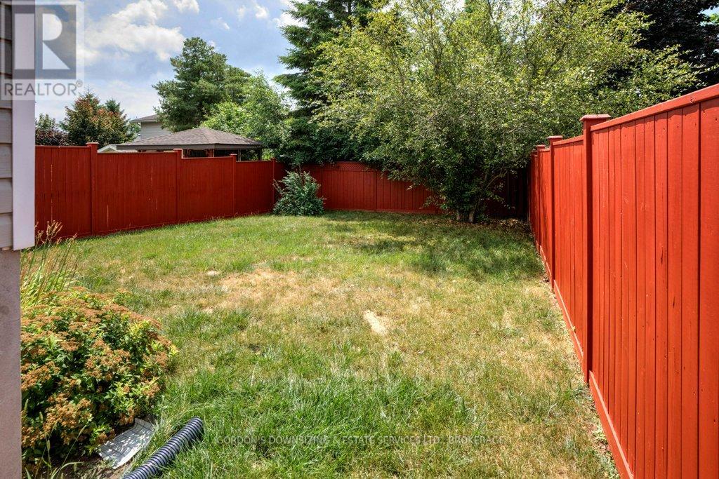 Photo 41 of 467 Grandtrunk Avenue, Kingston ON