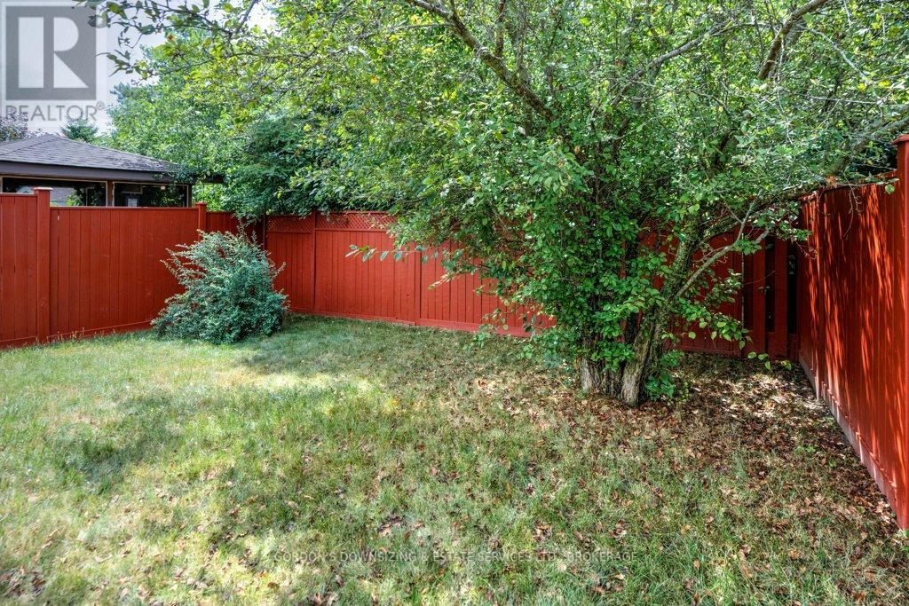 Photo 42 of 467 Grandtrunk Avenue, Kingston ON