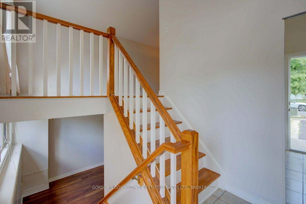 Photo 6 of 467 Grandtrunk Avenue, Kingston ON