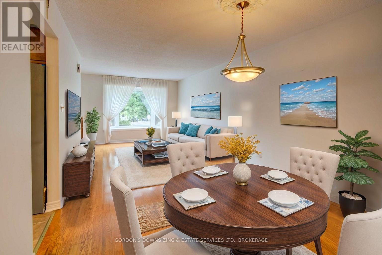 Photo 7 of 467 Grandtrunk Avenue, Kingston ON