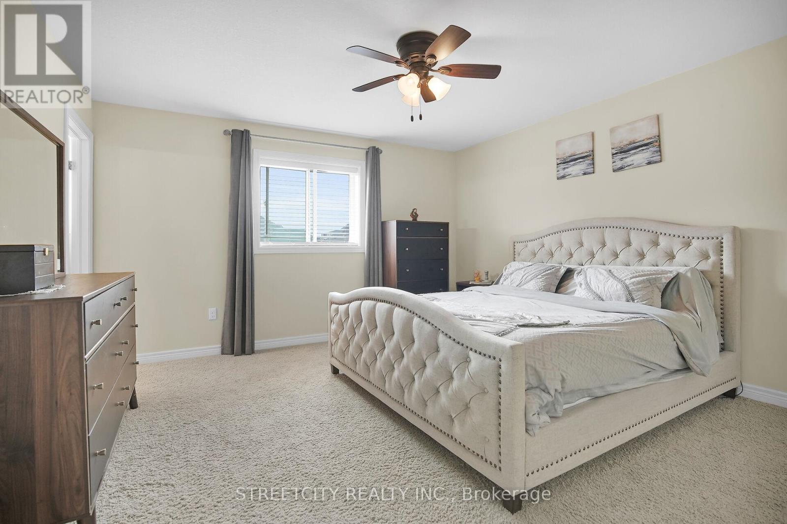 Photo 18 of 11 1220 Riverbend Road, London South ON