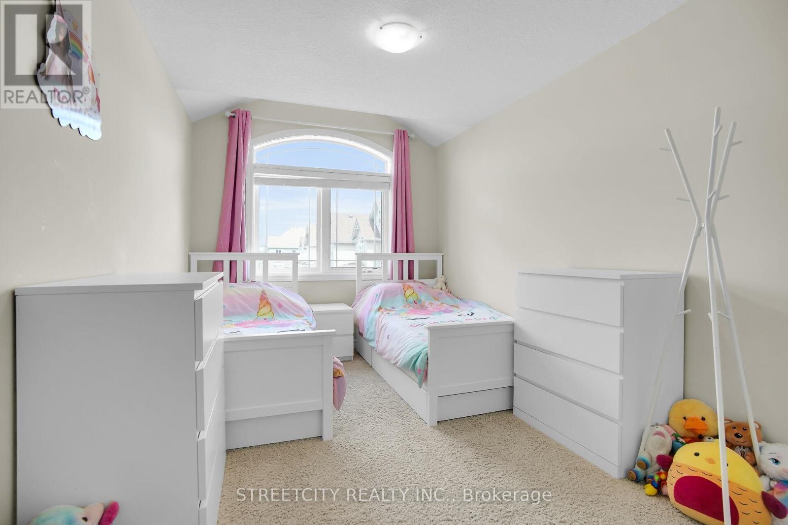 Photo 26 of 11 1220 Riverbend Road, London South ON