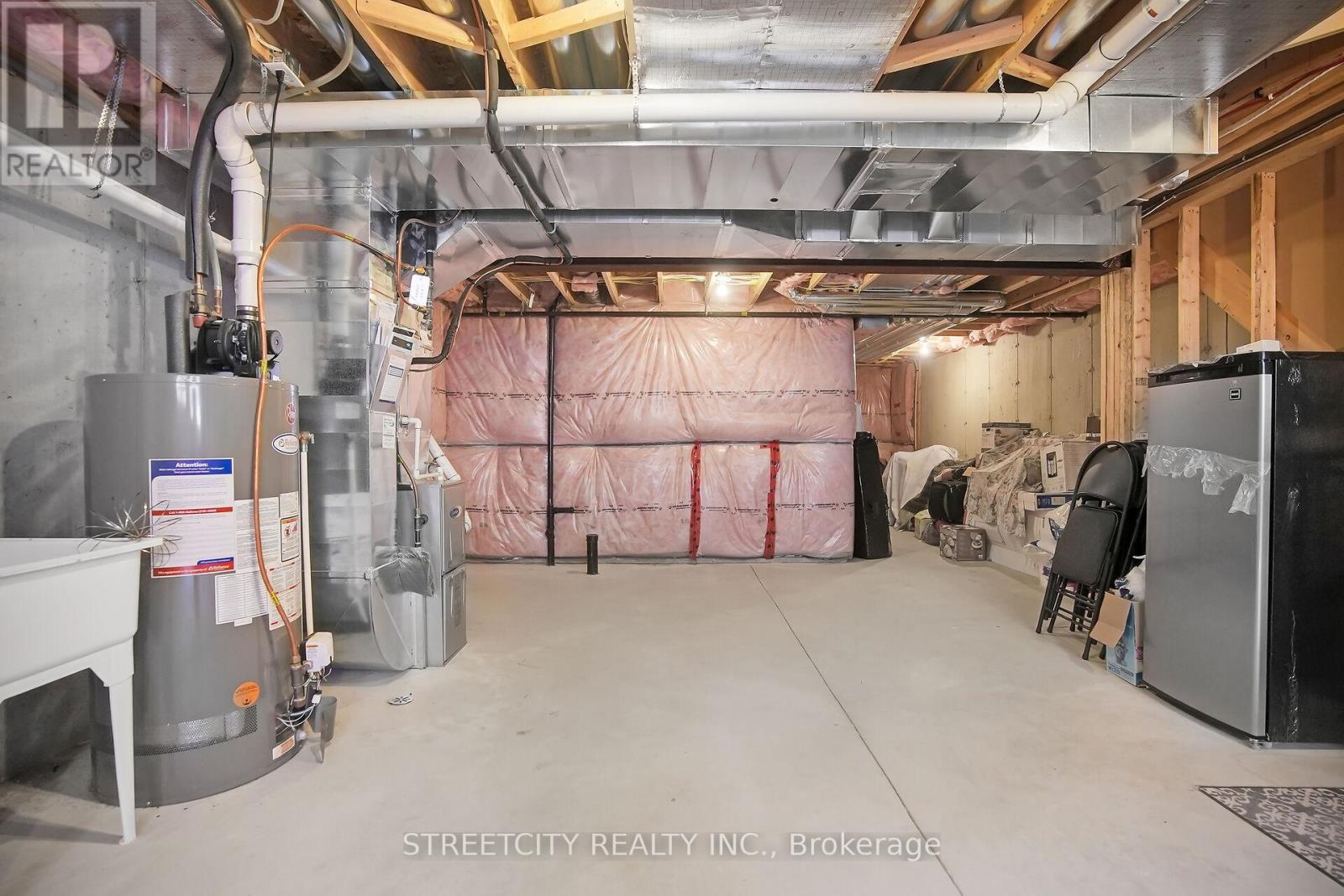 Photo 33 of 11 1220 Riverbend Road, London South ON