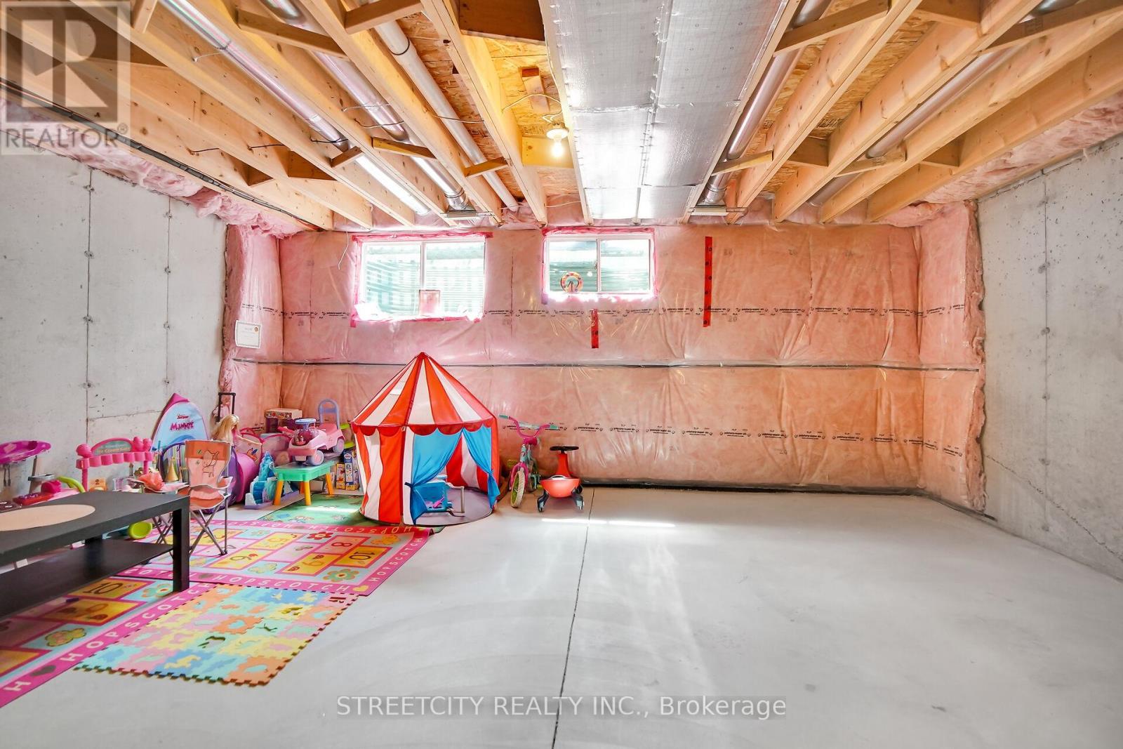Photo 35 of 11 1220 Riverbend Road, London South ON