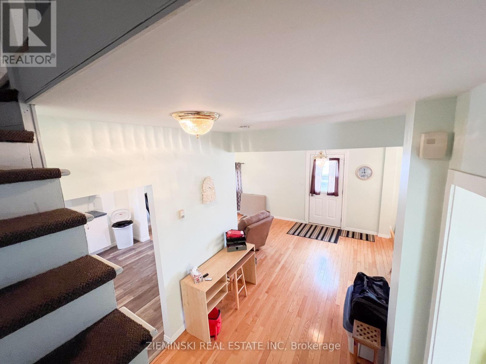 Photo 11 of 373 Diberville Avenue, Iroquois Falls ON
