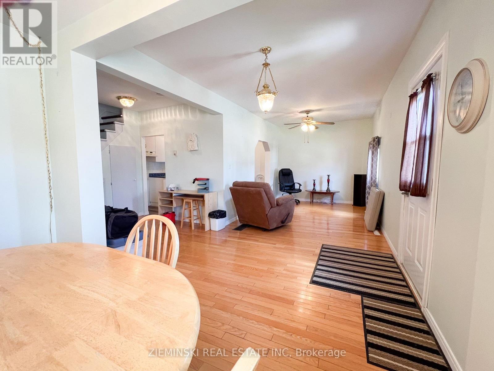 Photo 8 of 373 Diberville Avenue, Iroquois Falls ON