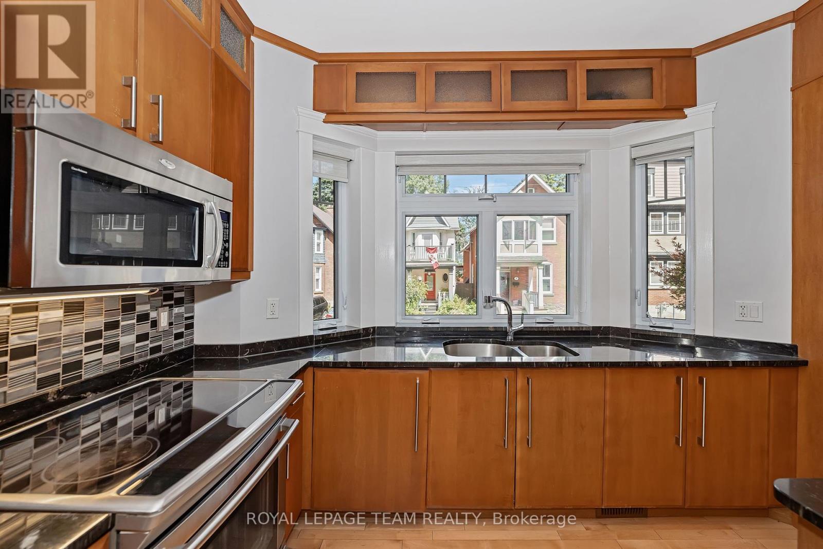 Photo 25 of 1 Regent Street, Ottawa ON