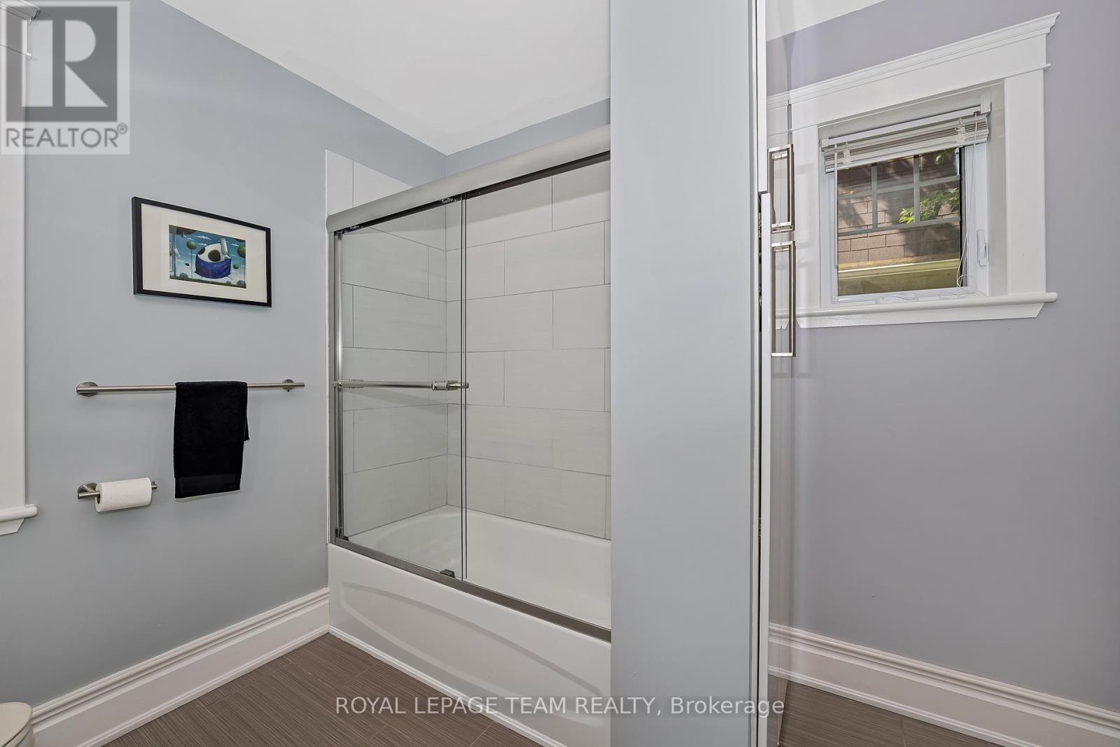 Photo 11 of 1 Regent Street, Ottawa ON