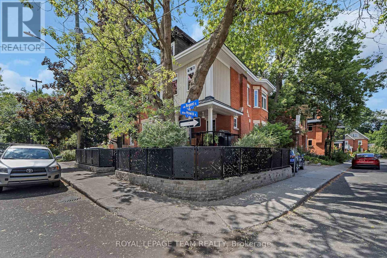 Photo 27 of 1 Regent Street, Ottawa ON